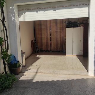 Apartmanok A Tenger Mellett Vodice - 23858 (4)