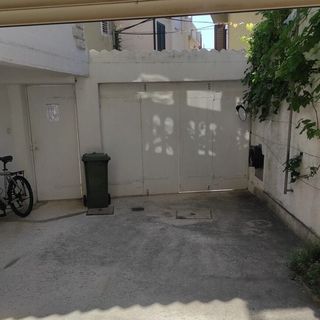 Apartmanok A Tenger Mellett Vodice - 23858 (5)