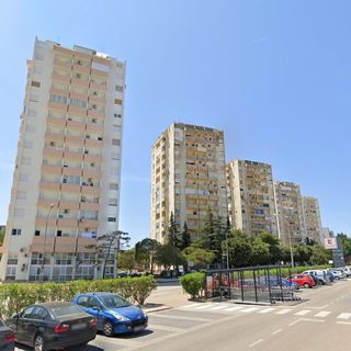 Apartmanok Internet Hozzáféréssel Zadar - 23874 (2)