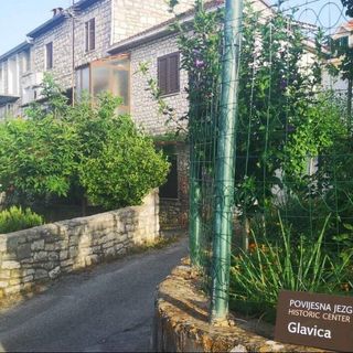 Apartmanok Internet Hozzáféréssel Supetar, Brac - 23901 Supetar (3)