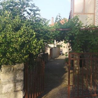 Apartmanok Internet Hozzáféréssel Supetar, Brac - 23901 Supetar (4)