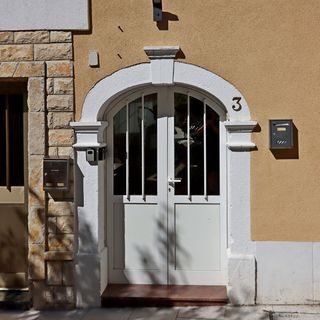 Apartmanok A Tenger Mellett Selce, Crikvenica - 23909 Selce (3)