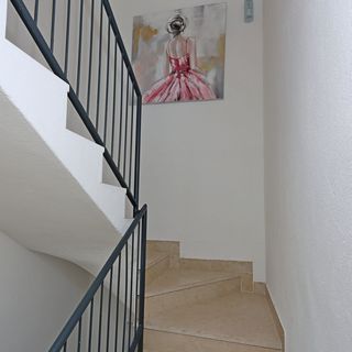 Apartmanok A Tenger Mellett Selce, Crikvenica - 23909 Selce (4)