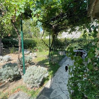 Apartmanok Parkolóhellyel Omis - 23914 Omiš (4)