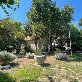 Apartmanok Parkolóhellyel Omis - 23914 Omiš (5)