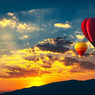 Árkád Apartman Szeged (2)