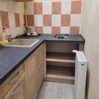 Árkád Apartman Szeged (5)