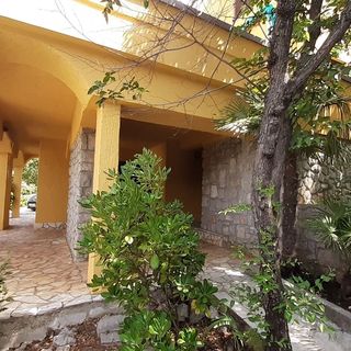 Apartmanok A Tenger Mellett Klenovica, Novi Vinodolski - 23926 Klenovica (4)