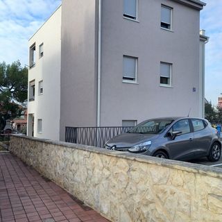 Apartmanok Parkolóhellyel Solaris, Sibenik - 23927 Solaris (3)