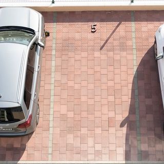 Apartmanok Parkolóhellyel Makarska - 23931 (3)