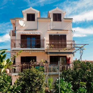 Apartmanok Parkolóhellyel Jadrija, Sibenik - 23947 Jadrija (5)