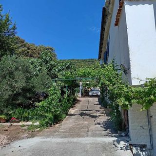 Apartmanok és Szobák A Tenger Mellett Martinscica, Cres - 23980 Martinšćica (4)