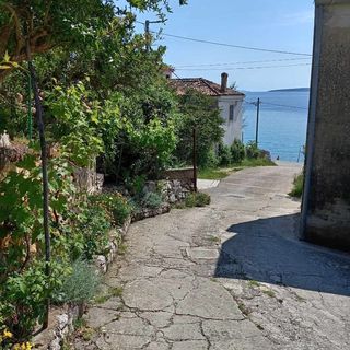 Apartmanok és Szobák A Tenger Mellett Martinscica, Cres - 23980 Martinšćica (5)