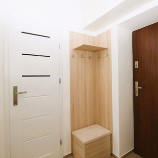 Apartament Słowackiego Oświęcim (3)