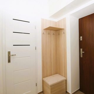 Apartament Słowackiego Oświęcim (3)