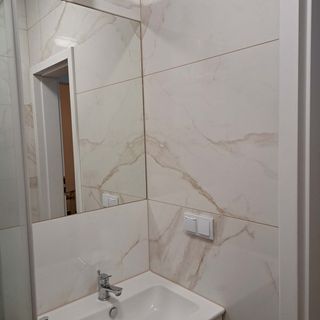 Apartament Słowackiego Oświęcim (5)