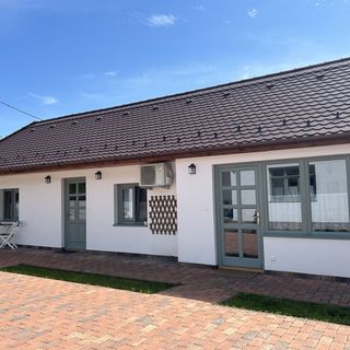 Relaxxa Apartman Noszvaj (4)