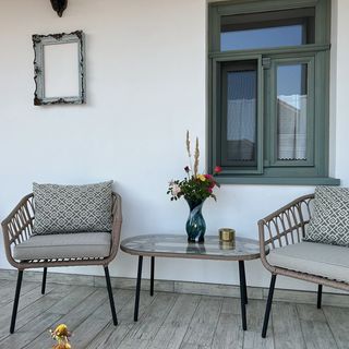 Relaxxa Apartman Noszvaj (2)