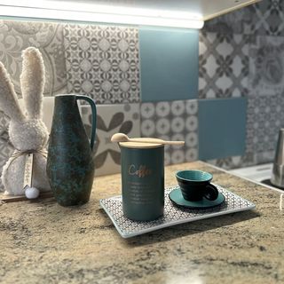 Relaxxa Apartman Noszvaj (3)