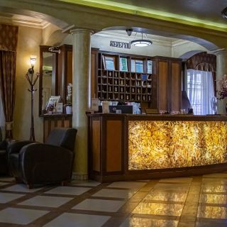 OM Apartman Miskolc (2)