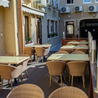 OM Apartman Miskolc (4)