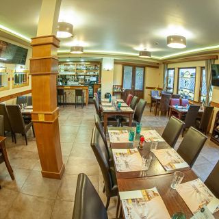 OM Apartman Miskolc (5)