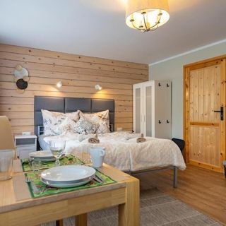 Zaciszne Centrum Szklarska Poręba (3)