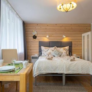 Zaciszne Centrum Szklarska Poręba (4)