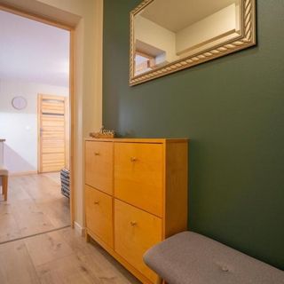 Zaciszne Centrum Szklarska Poręba (5)