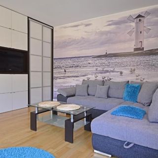 SunnyHome Bałtycka (4)