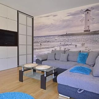 SunnyHome Bałtycka (4)