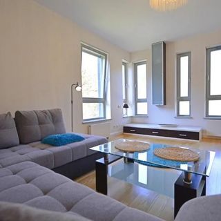 SunnyHome Bałtycka (5)