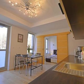 SunnyHome Bałtycka (2)