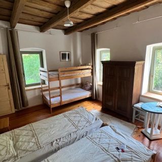 Aracsa Farm és Vendégház Egeraracsa (2)