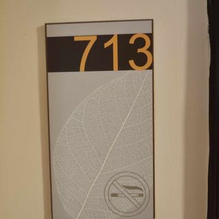 Alma Apartman 713 Zalakaros (3)