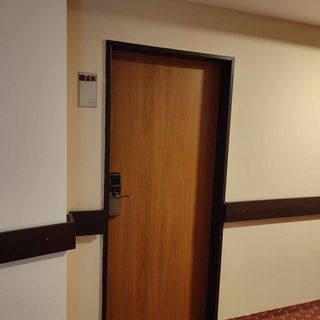 Alma Apartman 713 Zalakaros (4)