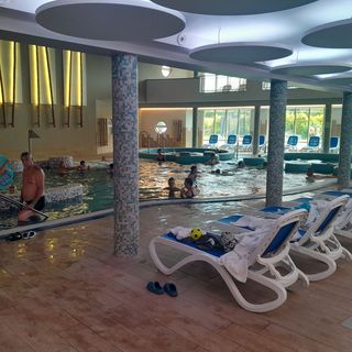 Alma Apartman 713 Zalakaros (5)