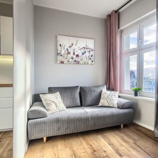 Studio Bueno 5.3. - ACCO RENT (2)