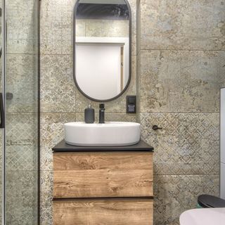 Studio Bueno 5.3. - ACCO RENT (4)