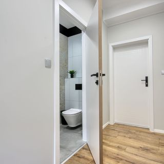 Studio Bueno 5.3. - ACCO RENT (5)