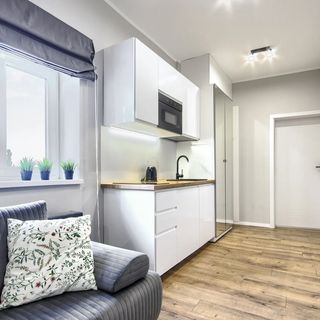 Studio Bueno 5.4. - ACCO RENT (2)