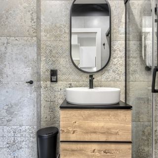 Studio Bueno 5.4. - ACCO RENT (4)