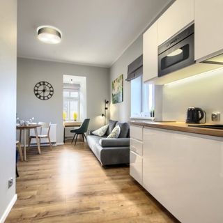 Studio Bueno 5.4. - ACCO RENT (5)