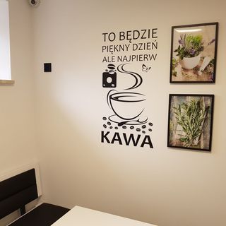 Na Rozstaju - noclegi Miejsce Piastowe (5)