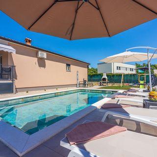 Villa Daris Nedescina (5)