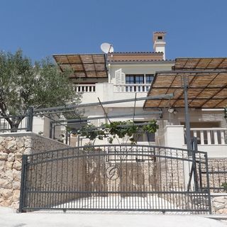 Apartments Branka Kanica II (4)