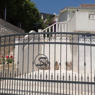 Apartments Branka Kanica II (5)