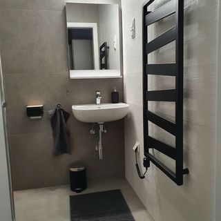 Dinda Apartman 2 Siófok (2)