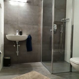 Dinda Apartman 2 Siófok (5)