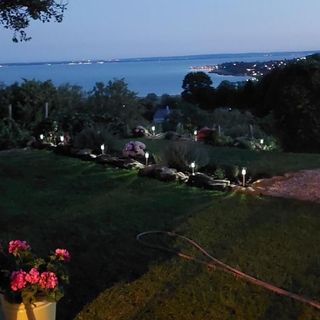 100 Éves Présház Badacsonyörs (3)